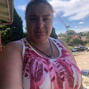 Meet your Posher, Belinda